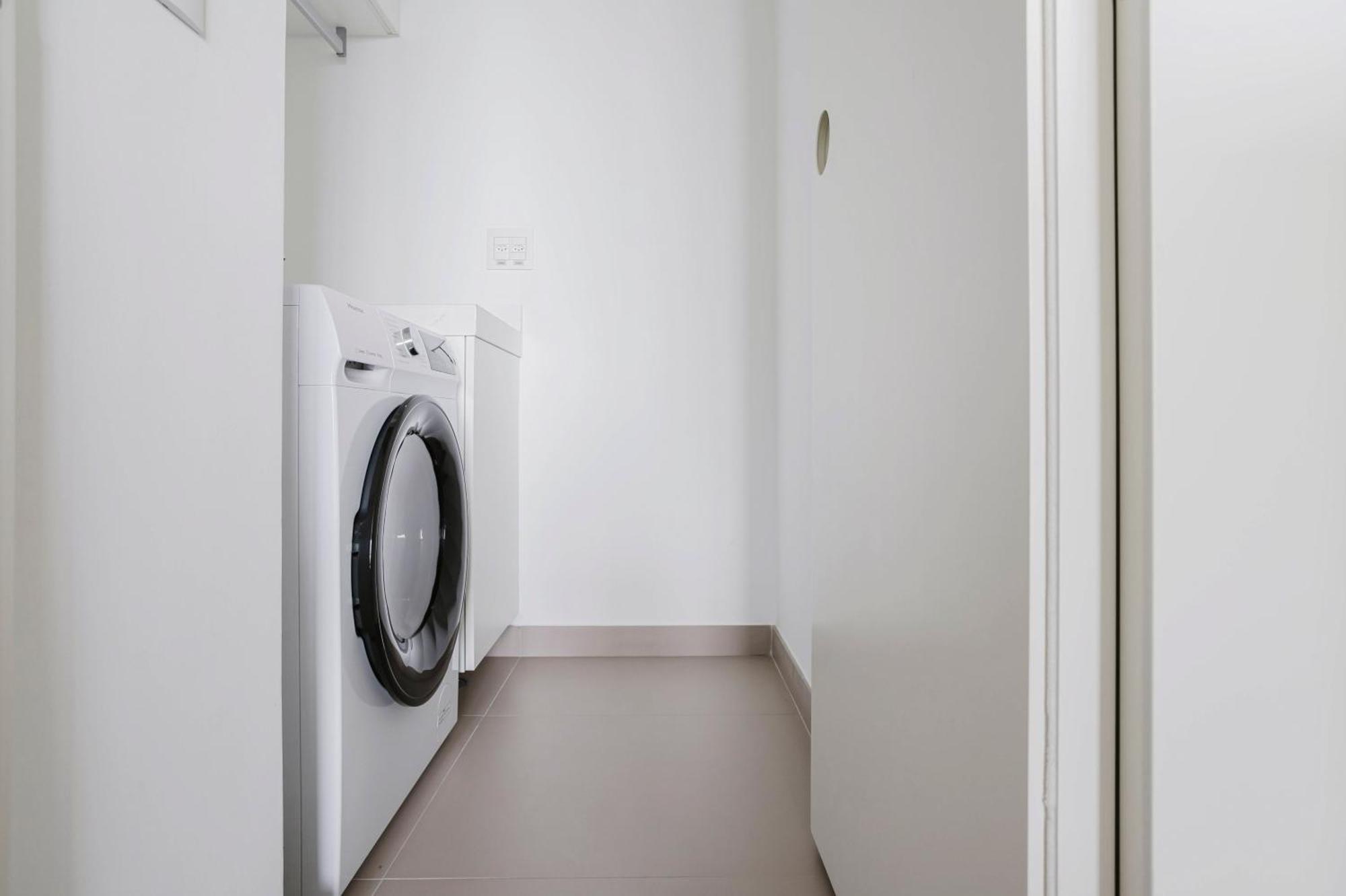 Apartamento Tabas - De Alto Padrao, No Parque Da São Paulo